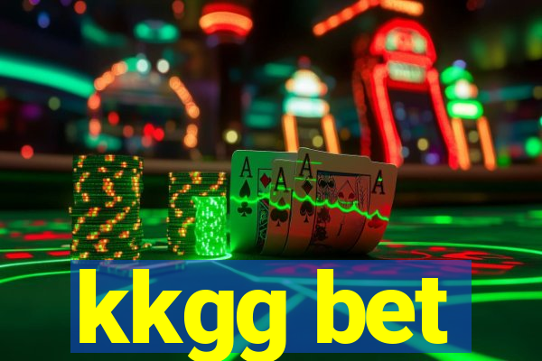kkgg bet